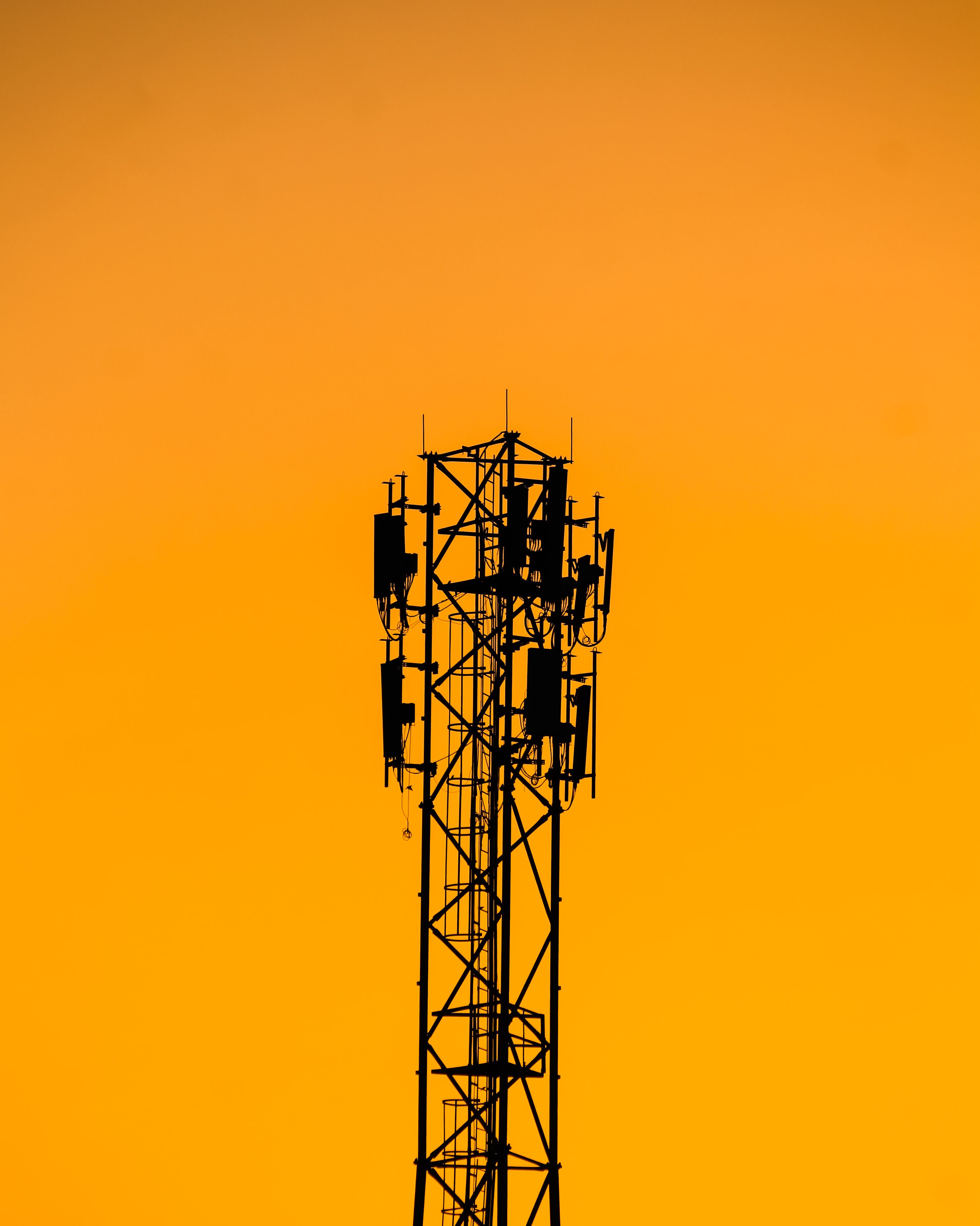 Bharti Airtel Doubles Down Overseas: A Bold Pivot Beyond India?