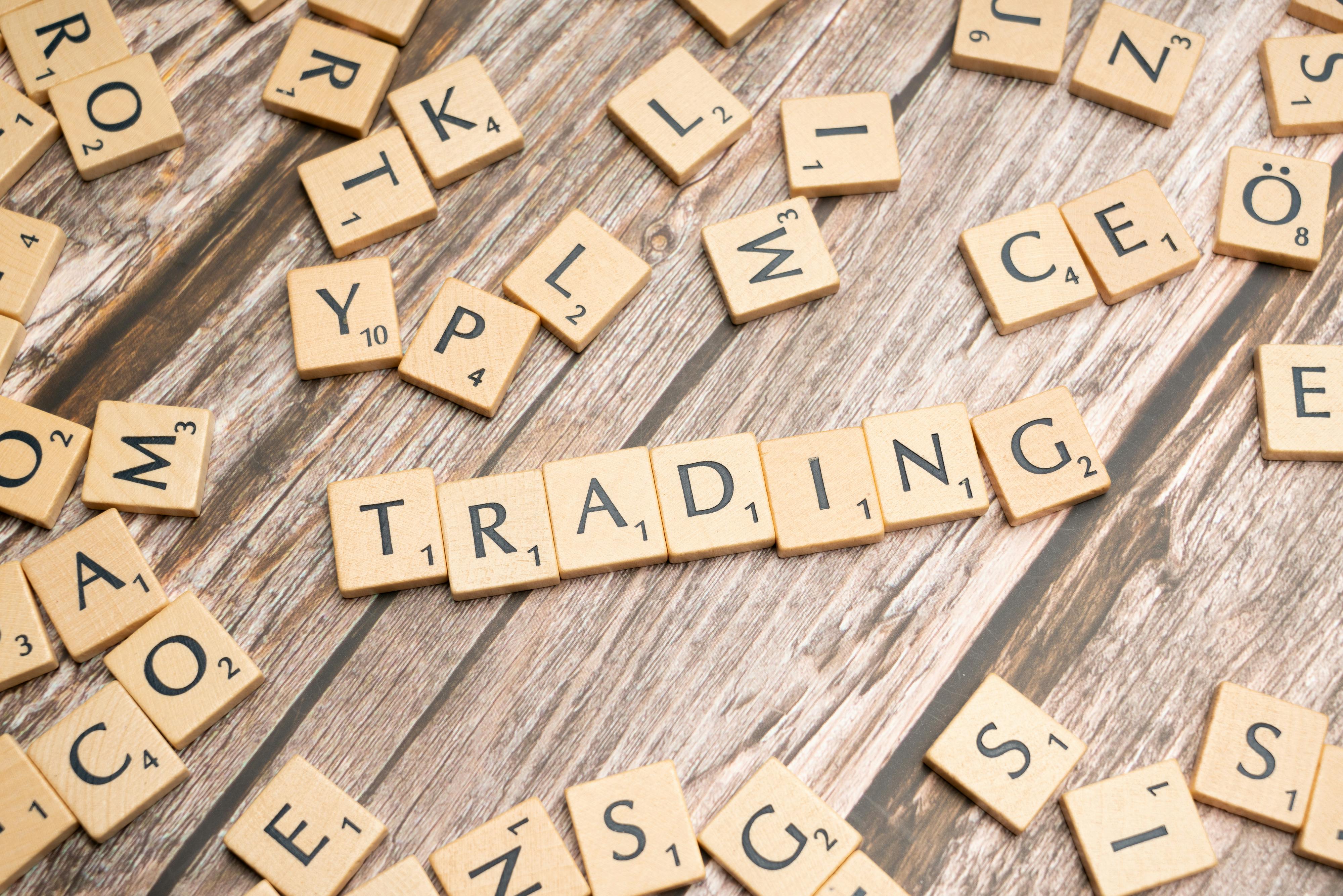 5x Faster: Optimizing Day Trading on M15 US500 for Developers