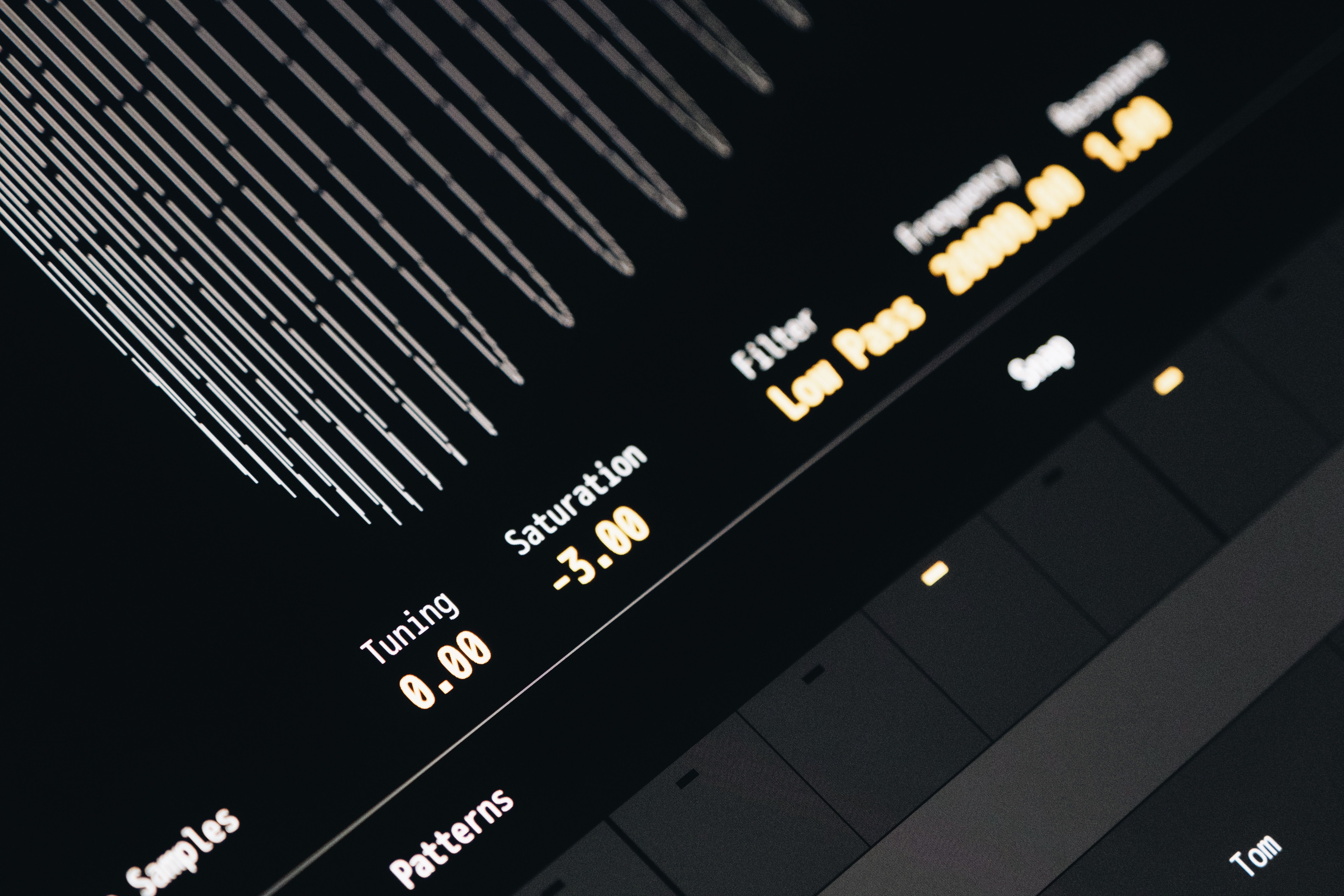 Master High-Frequency Scalping: 3 Steps for Beginners