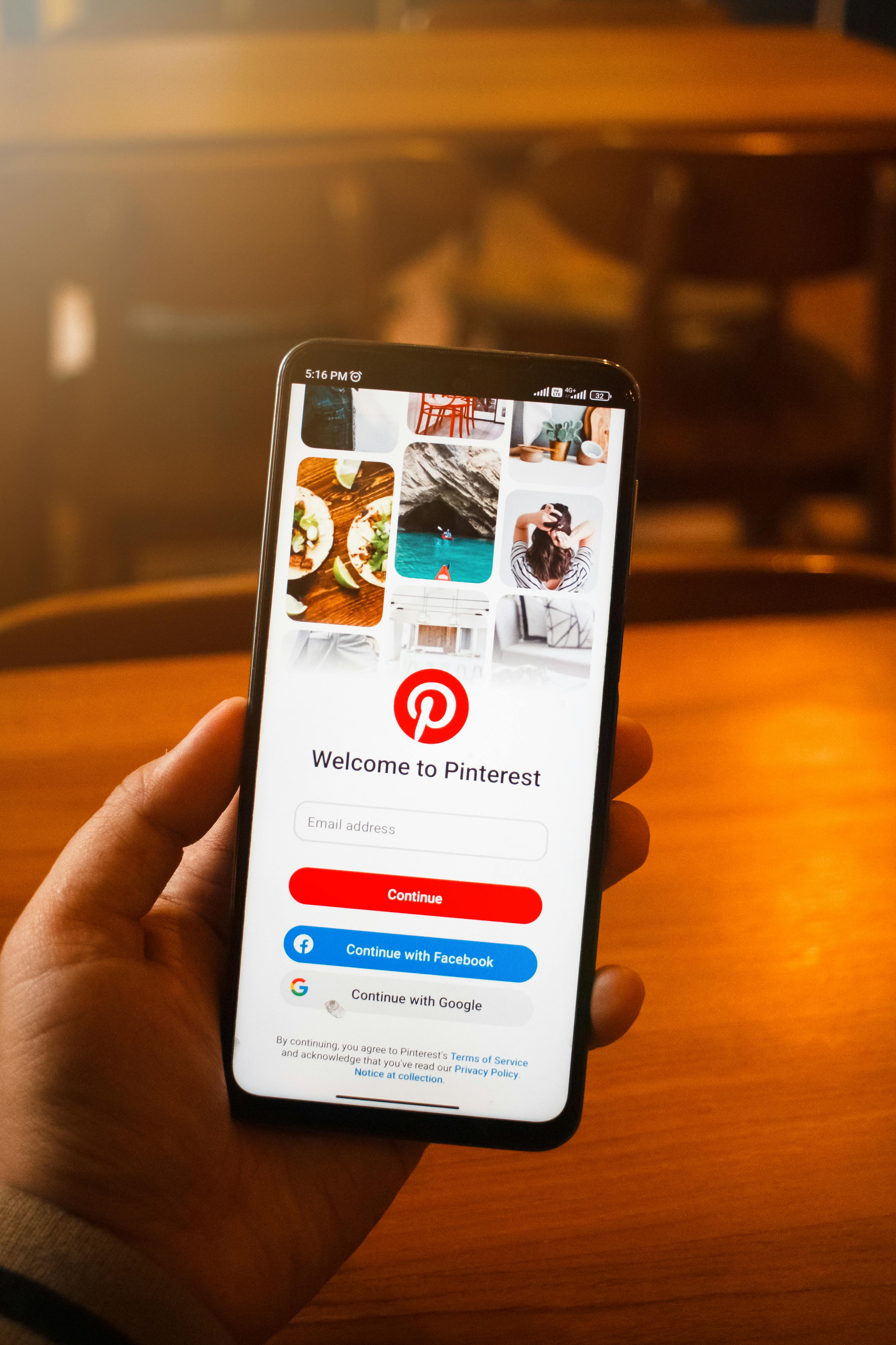 Pinterest Surges 17% on Earnings: Is AI The Catalyst or Just Smart Cuts?