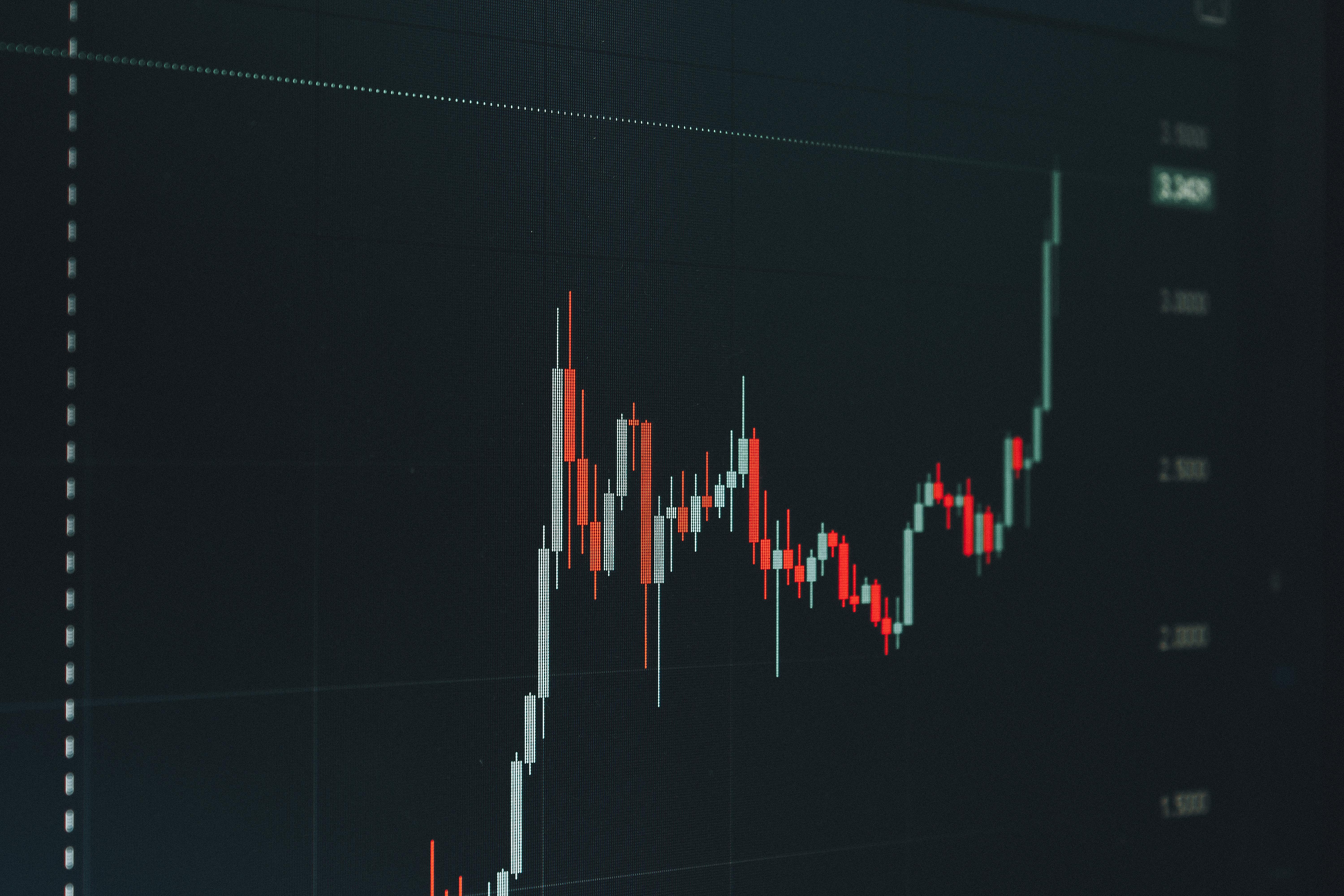 Unlock 5-Minute Trades: Bollinger Bands on M5 Chart for Derivatives