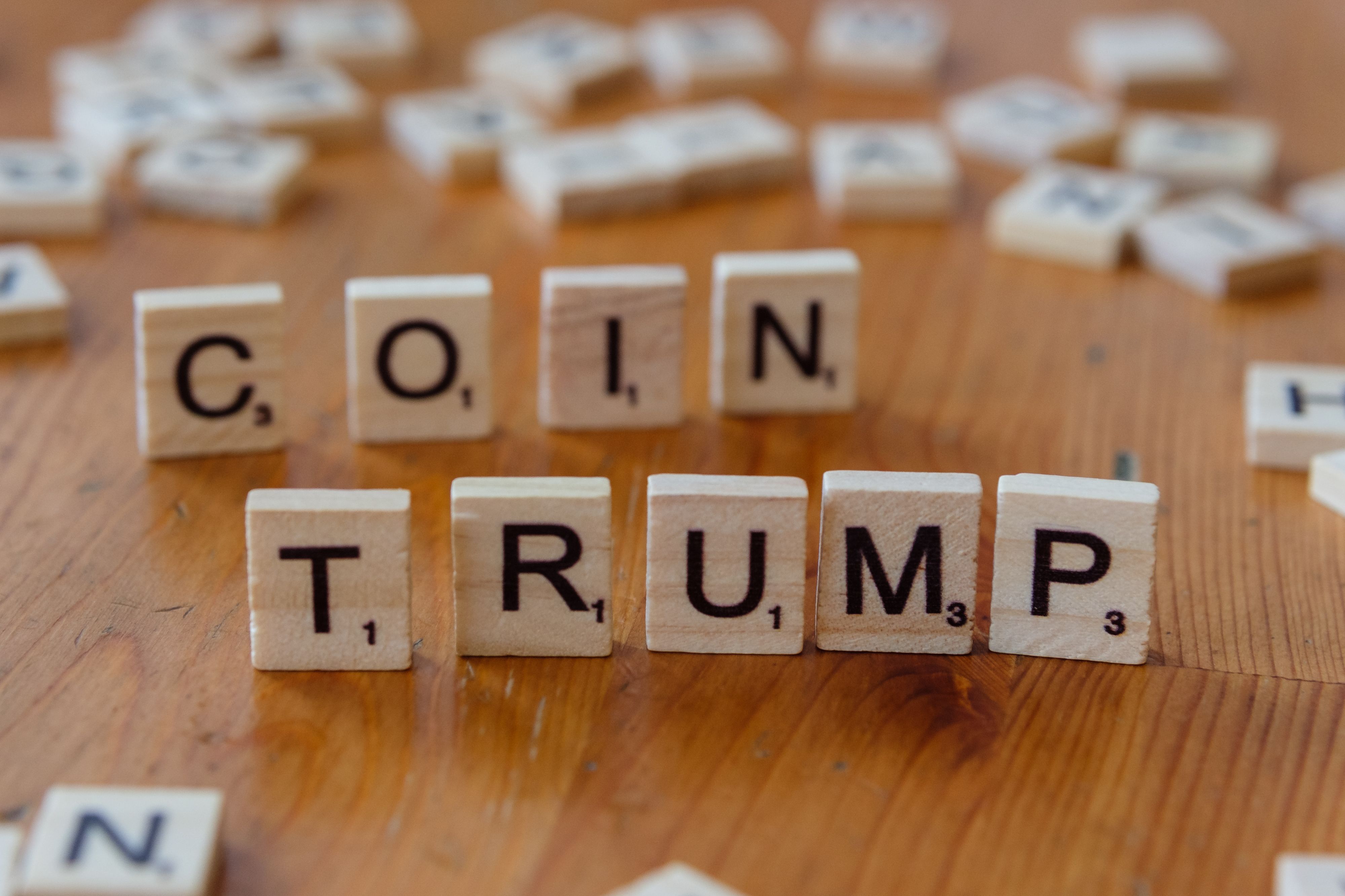 Trump's Tax Returns Protected: DOJ Rolls Out $1.8B 'Anti-Weaponization' Fund