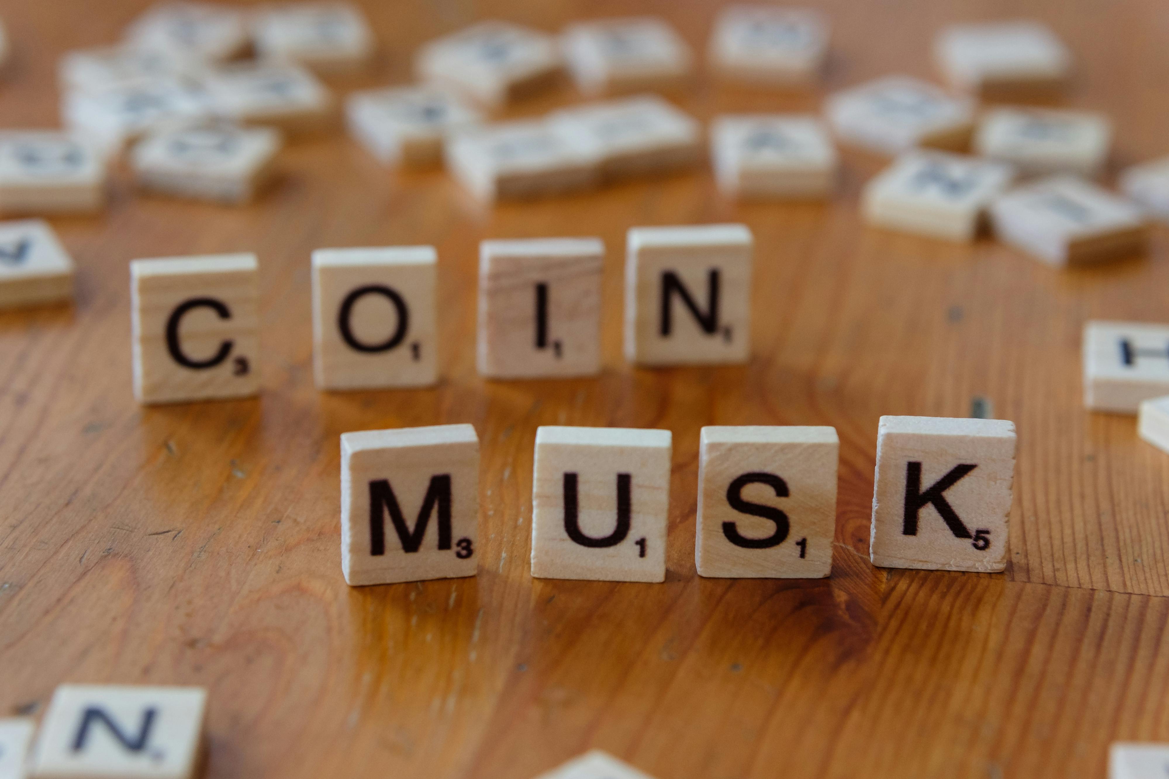 Musk's $119 Billion Terafab: The Cost of US Chip Independence