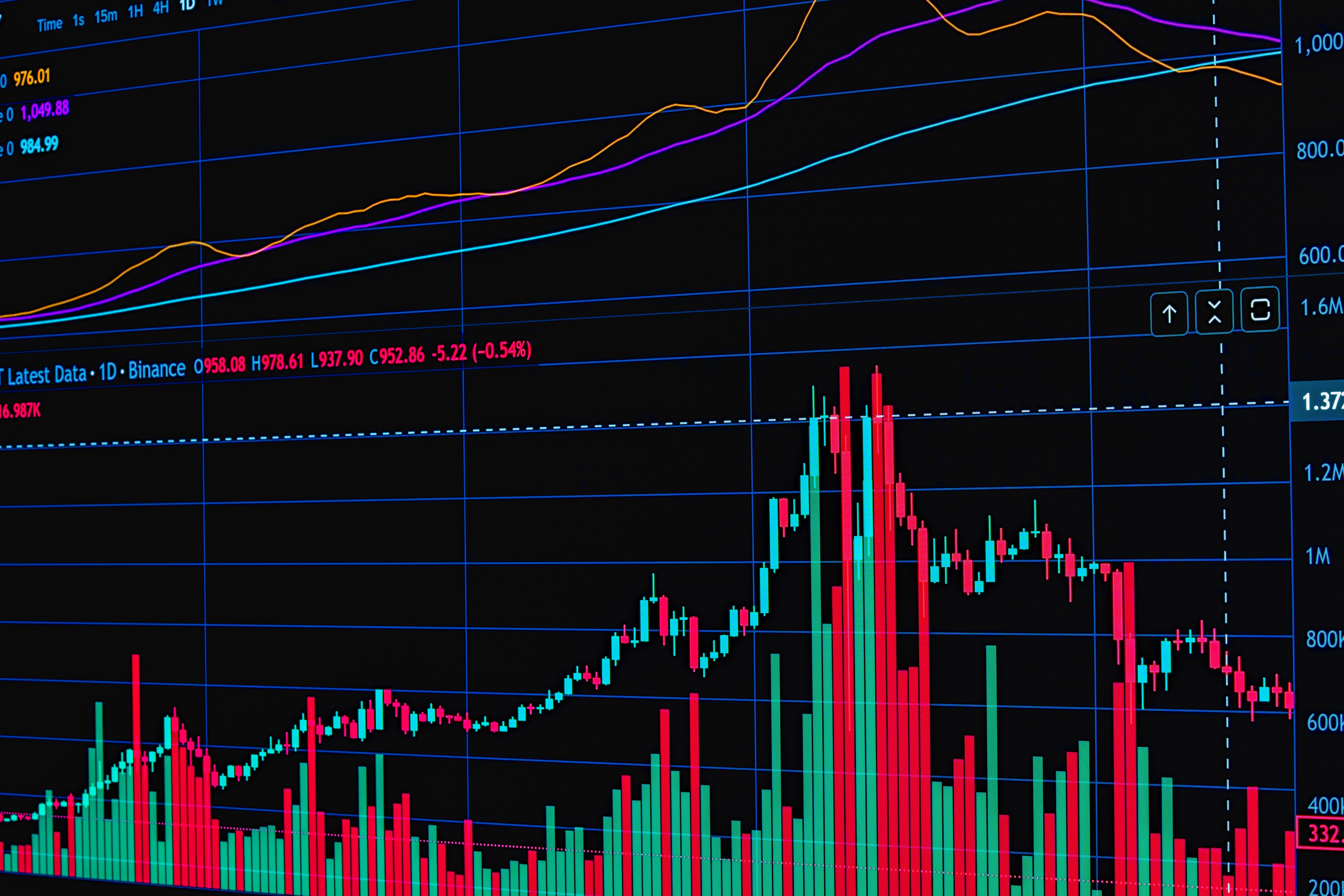 AMZN Stuck: Khouw Bets Big on Seven Weeks of Chop