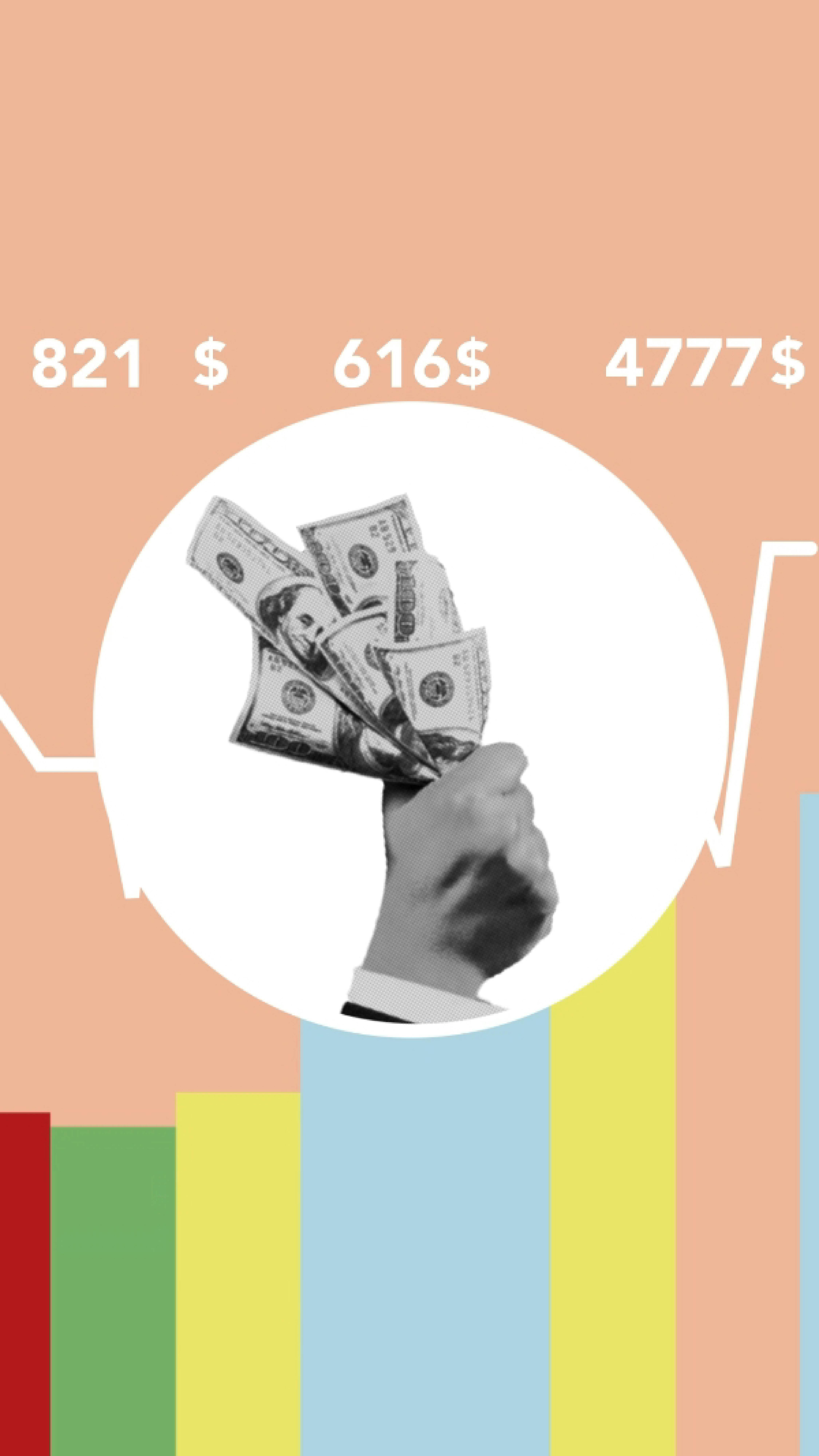 Jobs Blowout: 115K Payrolls Smash Estimates, What's Next for Markets?