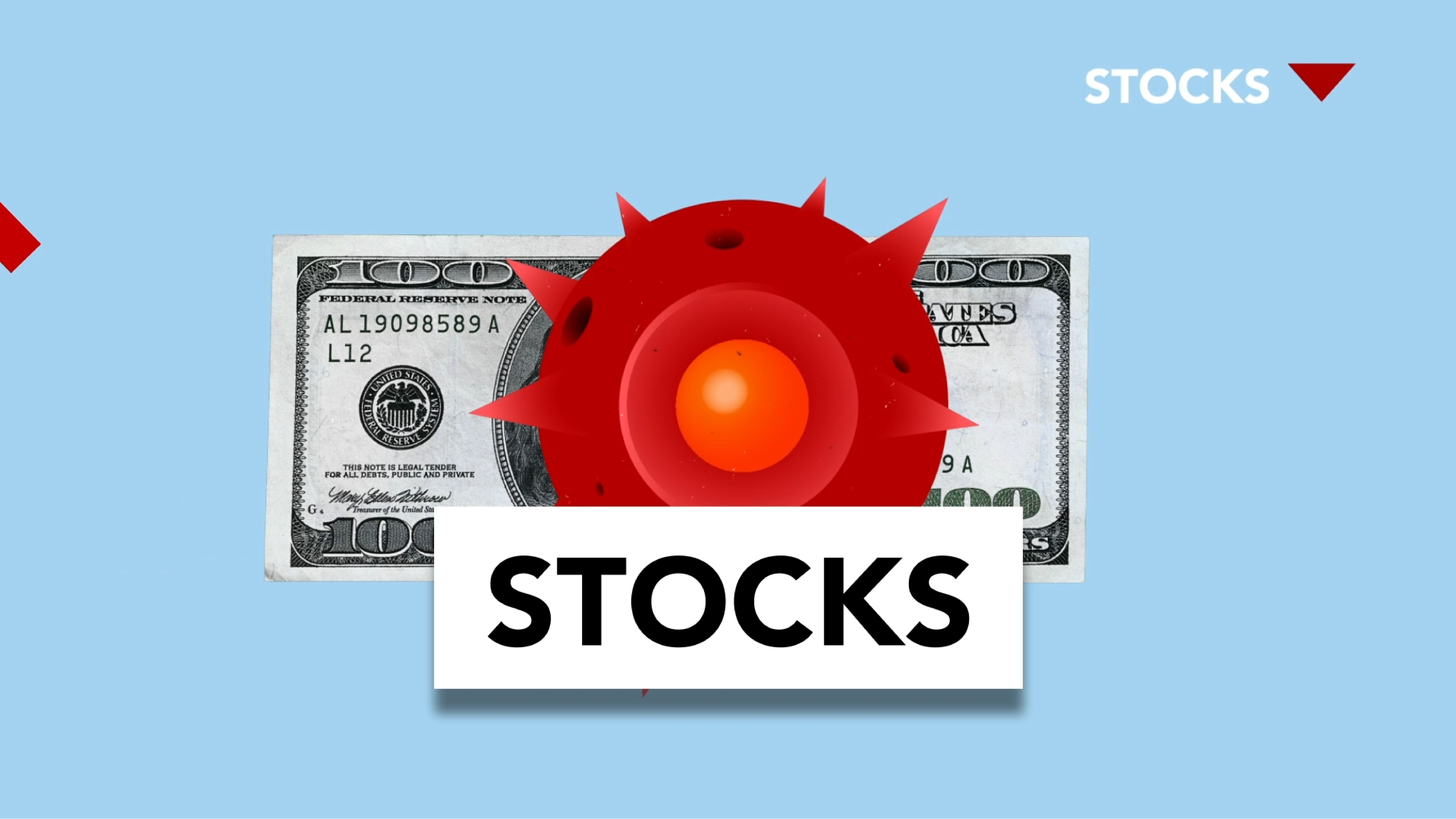 China's Dollar Dilemma: Hedging Sanctions or Fueling a New Order?