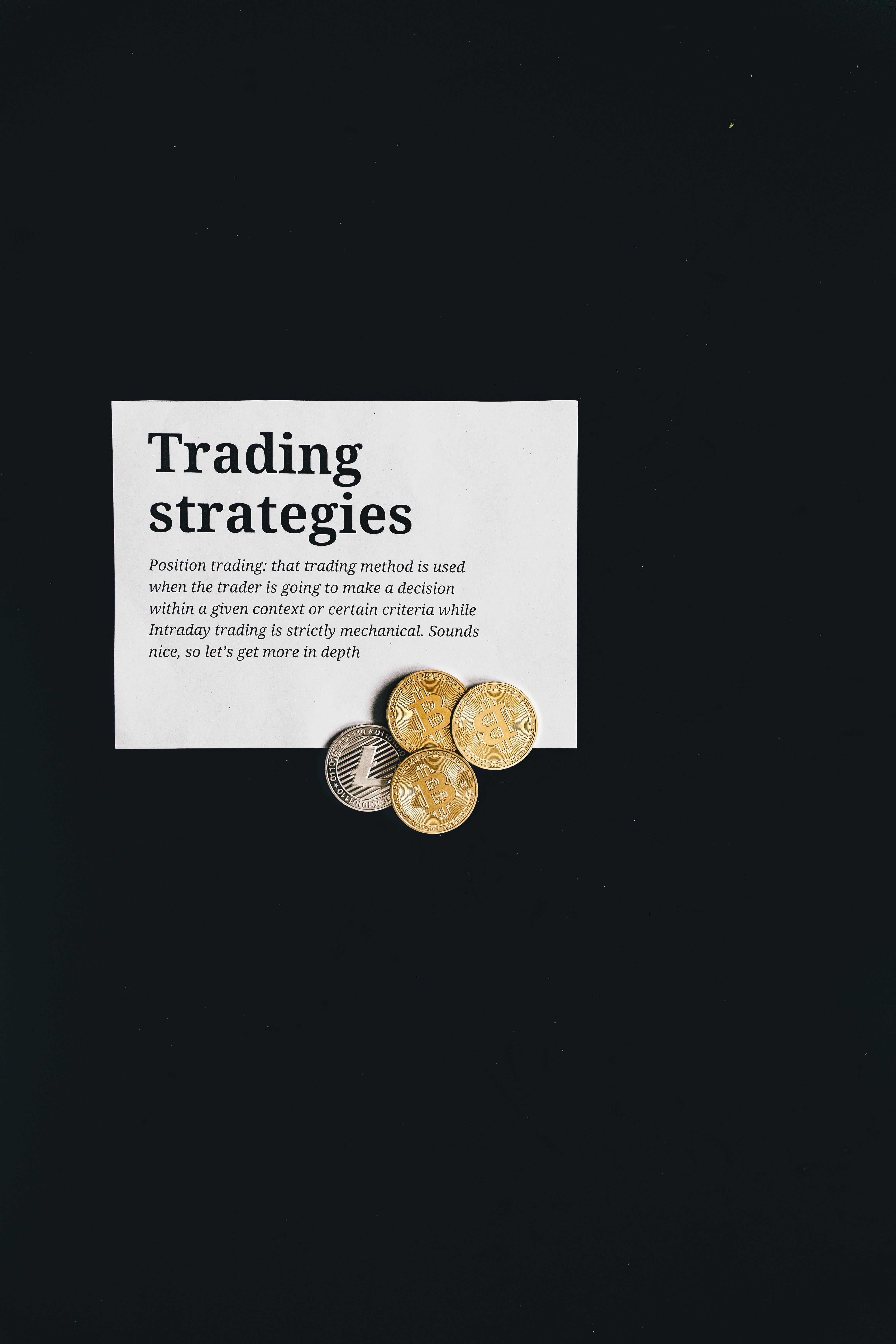 5 Key Strategies for Optimizing Martingale on H4 US500