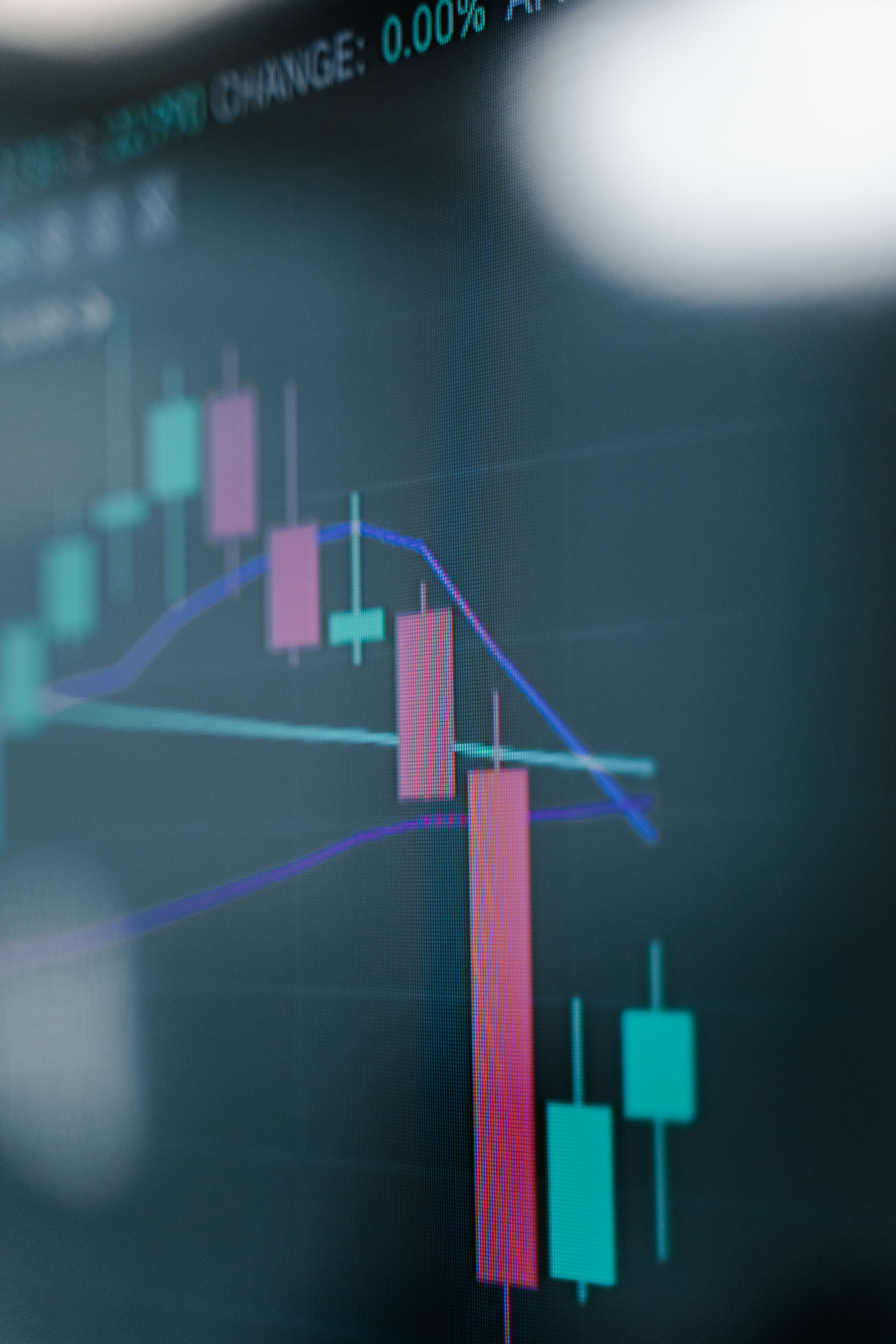 Unlock 5X Edge: TradingView Pine Script Smart OHLCV for Quants