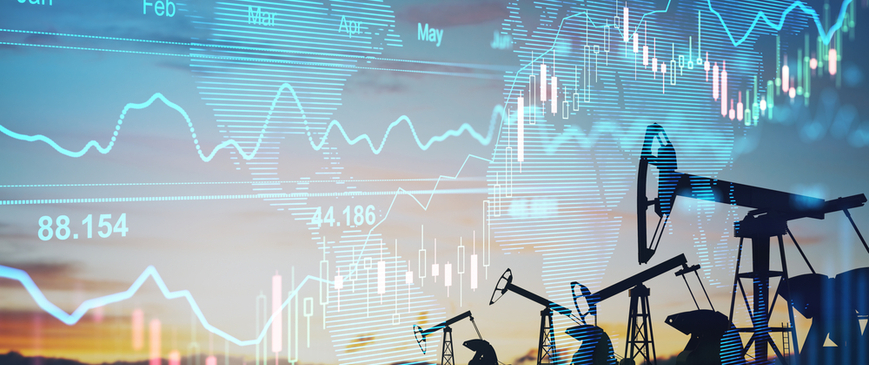 How to Integrate a Real-Time Market Data API for a Trading App