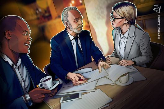N. Korea Creditors Target Frozen Kelp ETH: $71.1M Seizure Looms